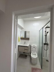 Blk 63 Teban Place (Jurong East), HDB 4 Rooms #456760591